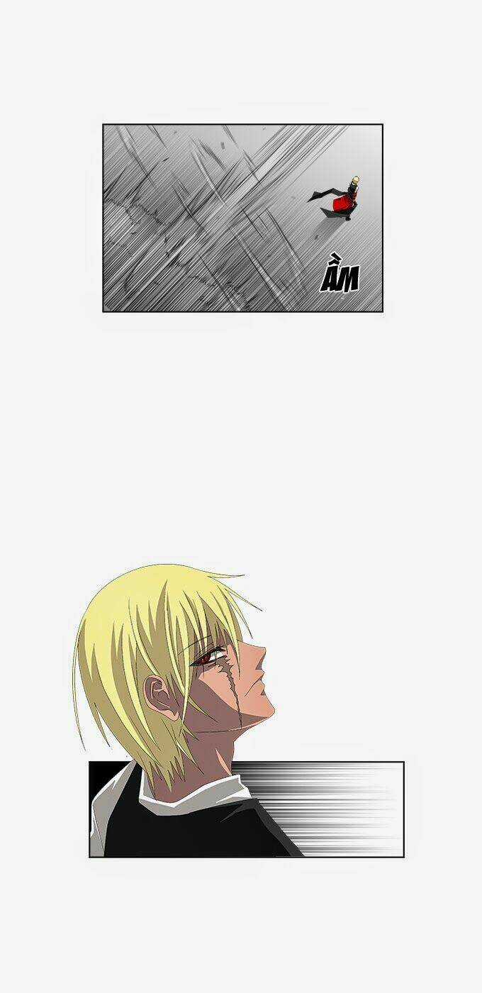 TAL - Chapter 102 - Trang 21