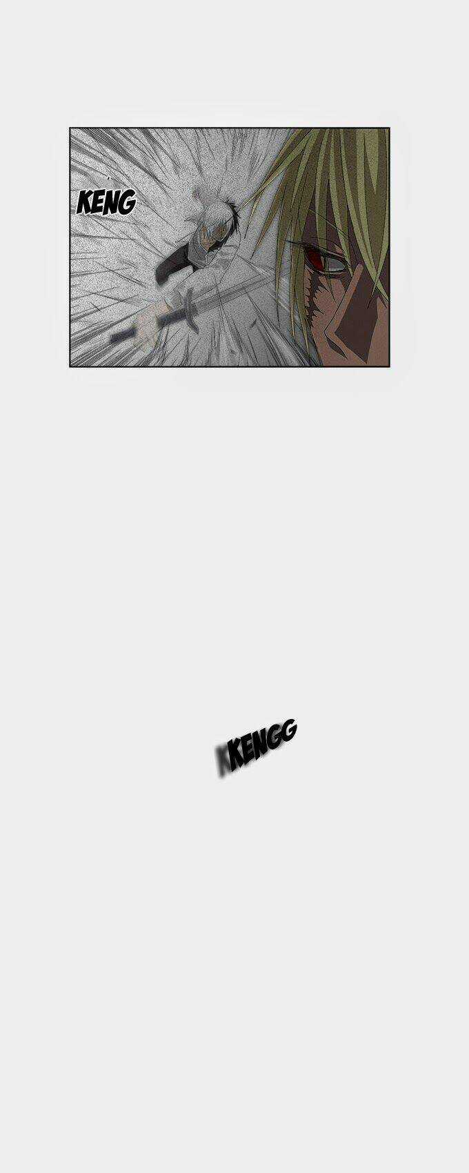 TAL - Chapter 102 - Trang 22