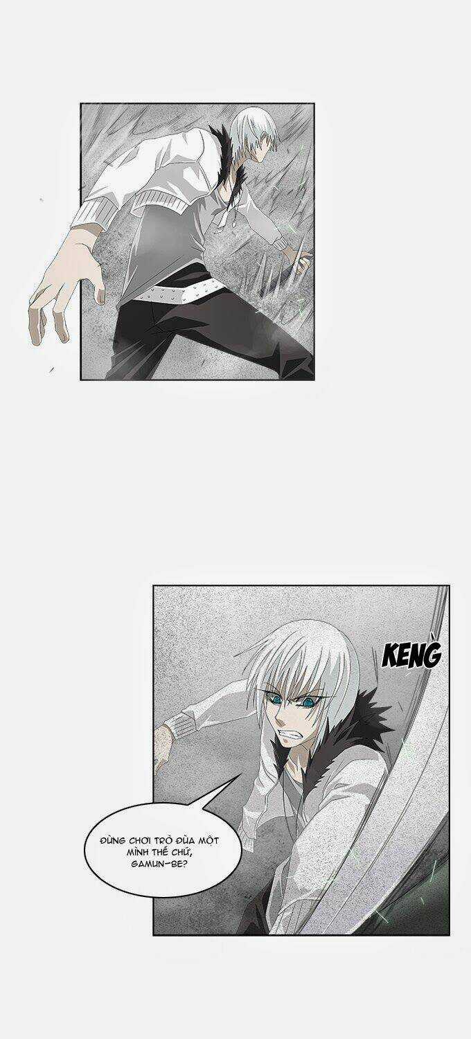 TAL - Chapter 102 - Trang 23