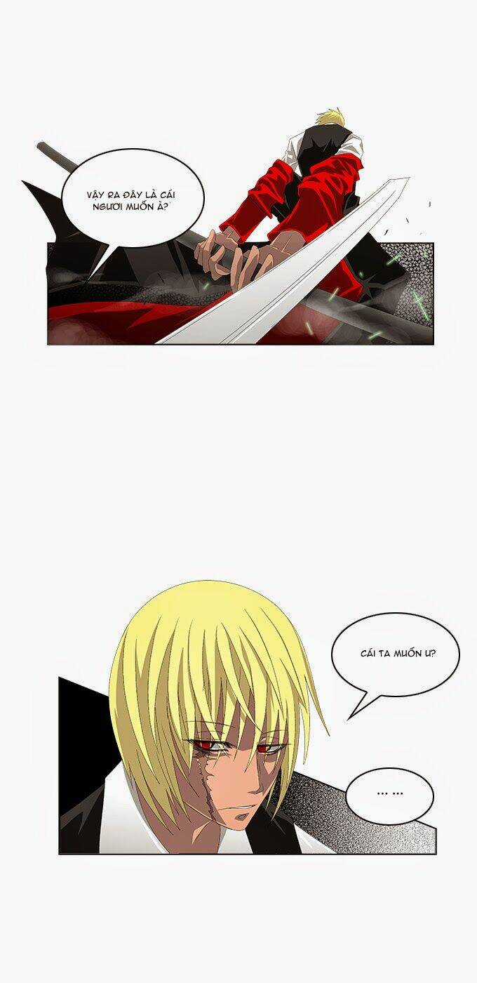 TAL - Chapter 102 - Trang 24