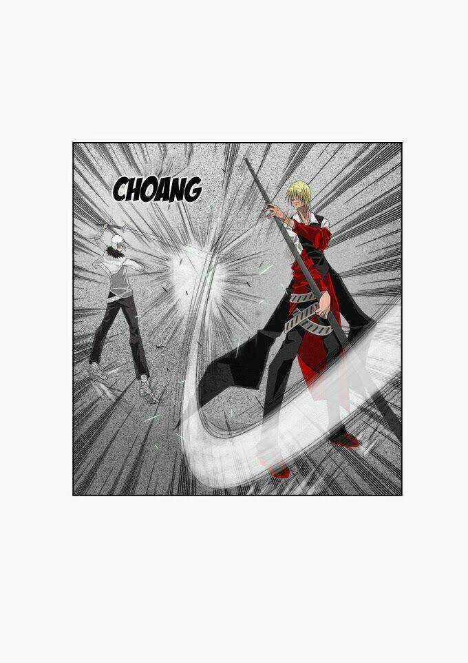 TAL - Chapter 102 - Trang 25