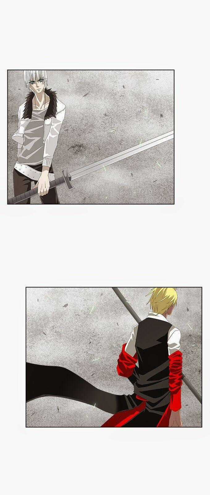 TAL - Chapter 102 - Trang 26