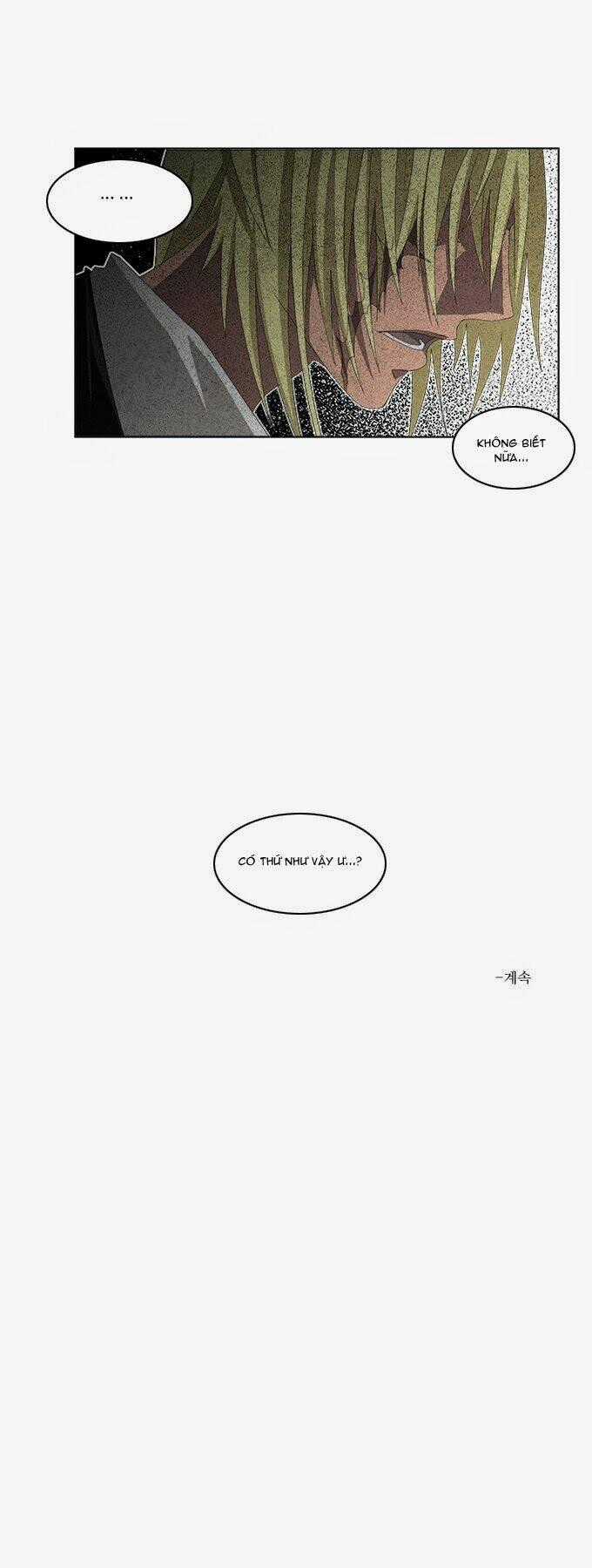 TAL - Chapter 102 - Trang 27