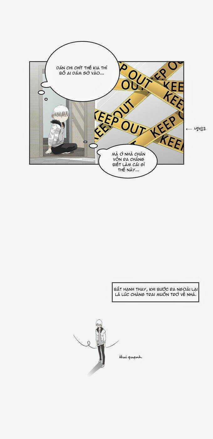 TAL - Chapter 102 - Trang 4