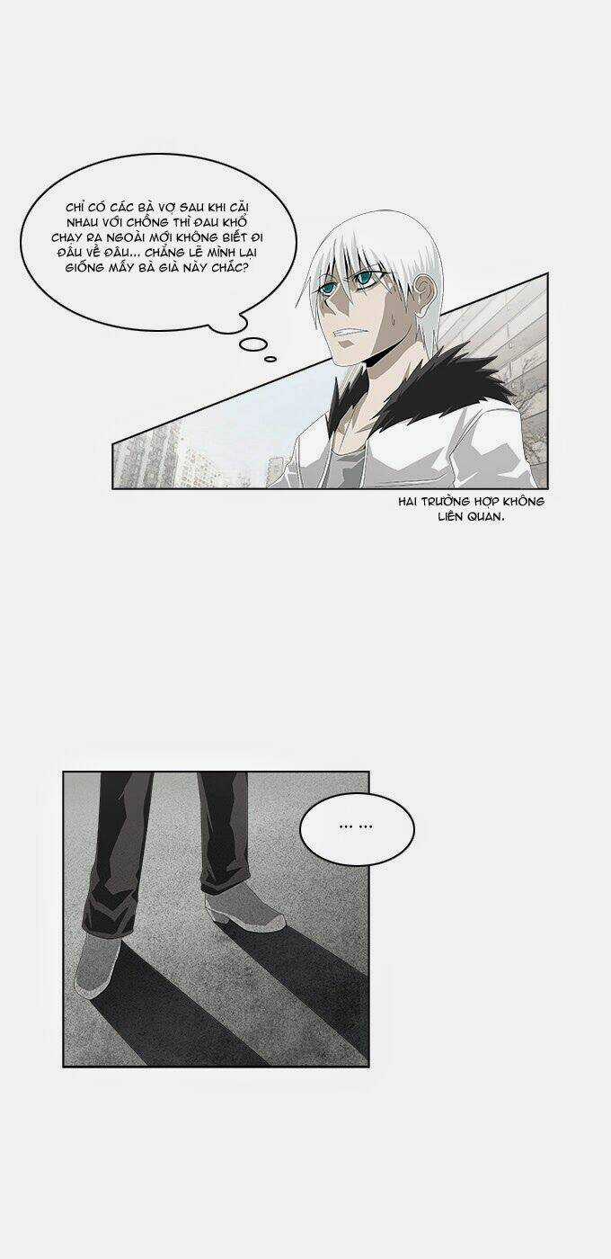 TAL - Chapter 102 - Trang 5