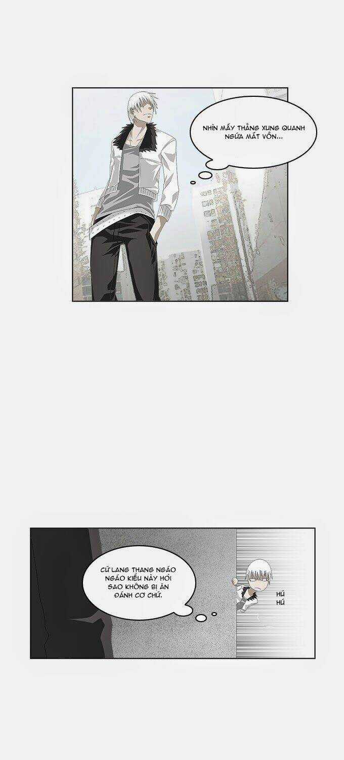 TAL - Chapter 102 - Trang 6