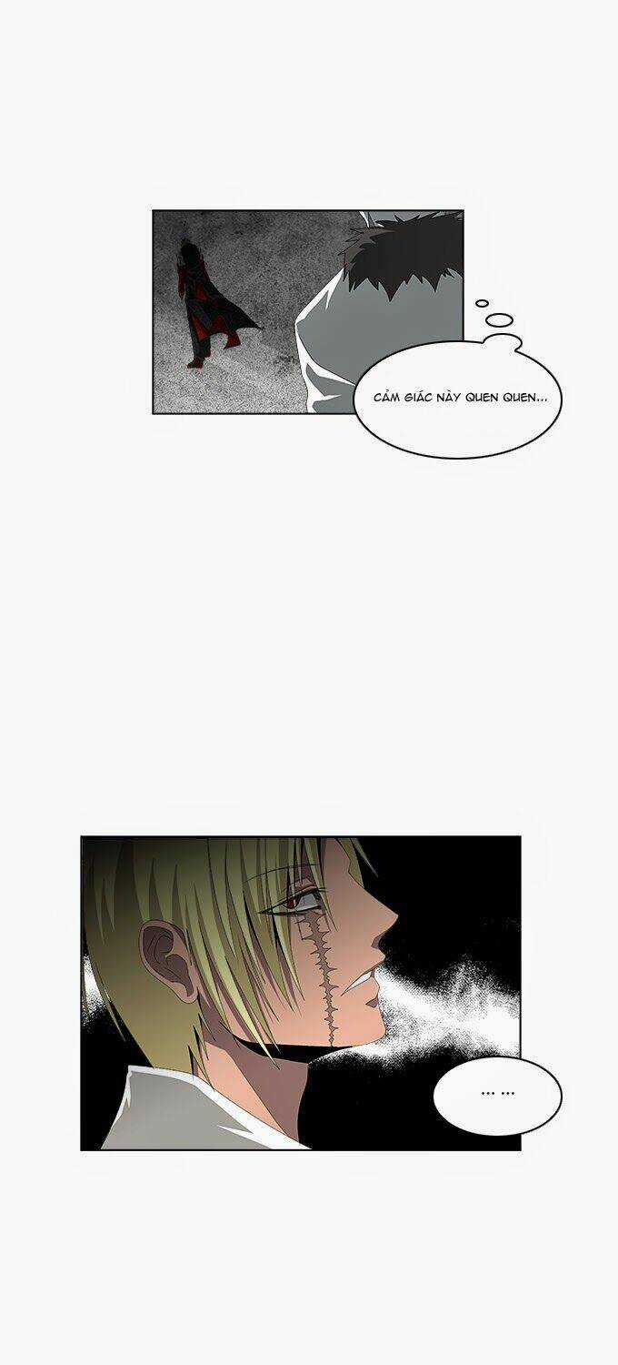 TAL - Chapter 102 - Trang 7