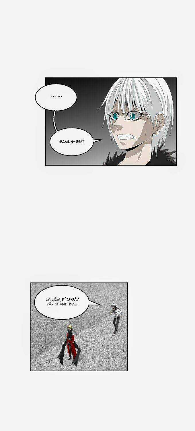 TAL - Chapter 102 - Trang 8