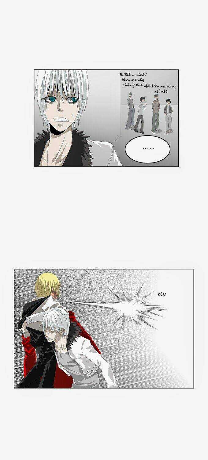 TAL - Chapter 102 - Trang 9