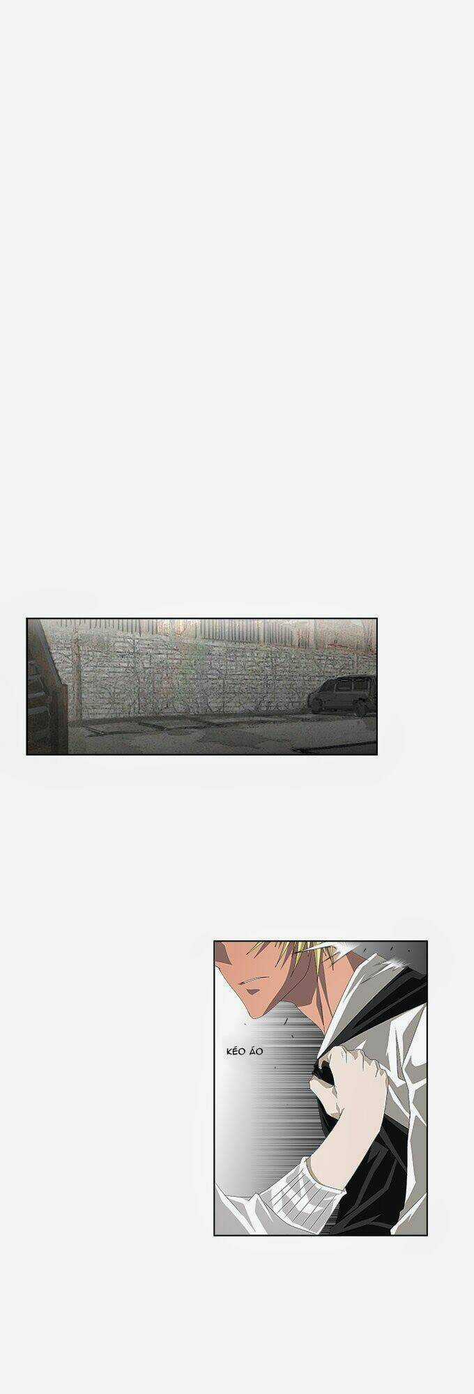 TAL - Chapter 102 - Trang 10