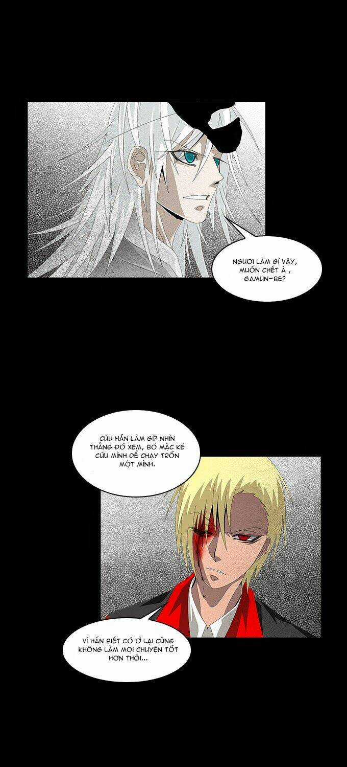 TAL - Chapter 103 - Trang 11