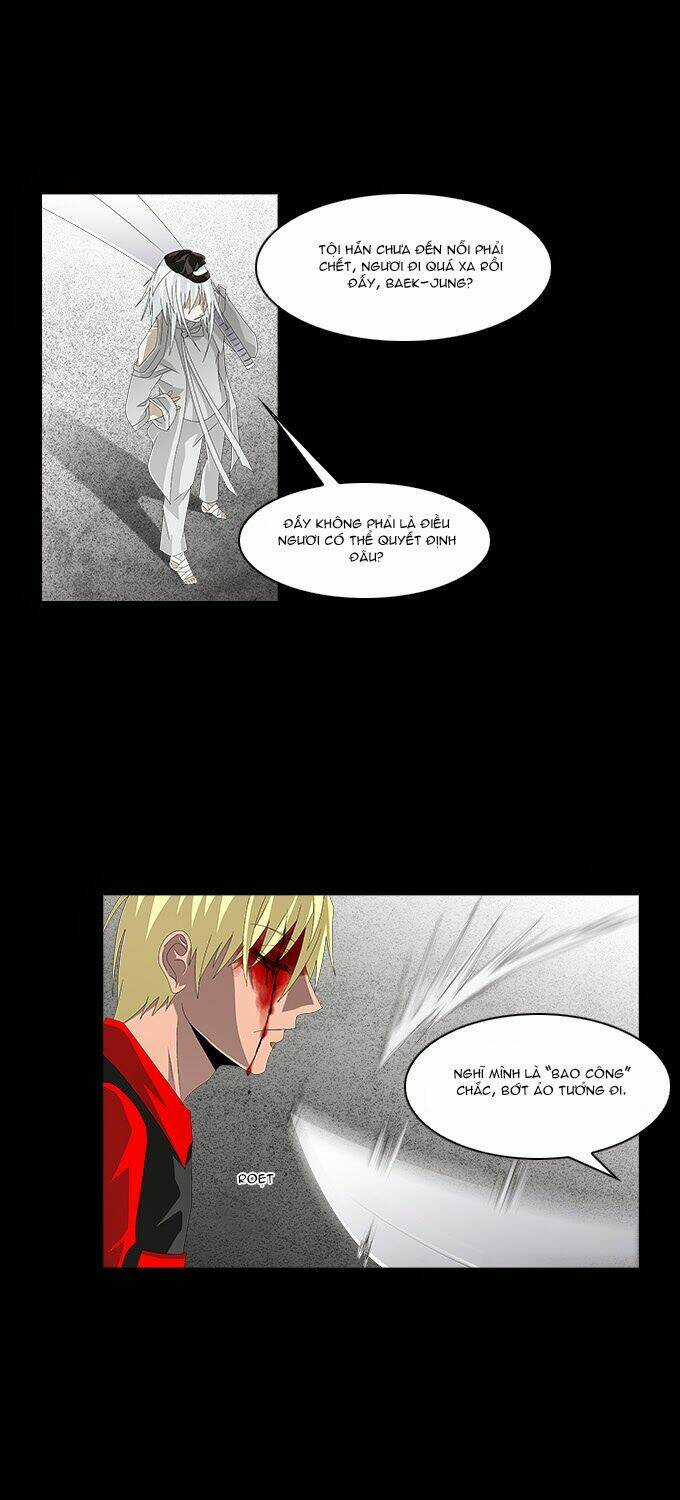 TAL - Chapter 103 - Trang 12