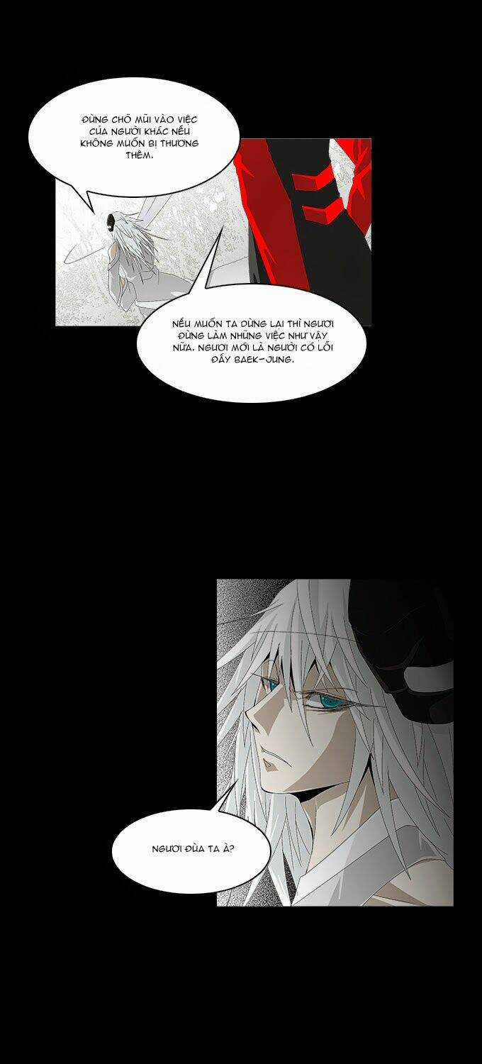 TAL - Chapter 103 - Trang 13