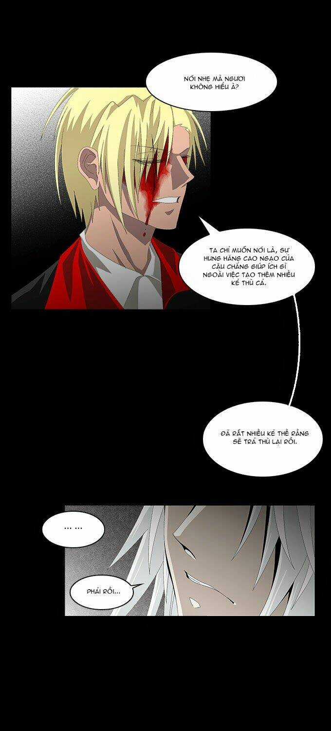 TAL - Chapter 103 - Trang 14