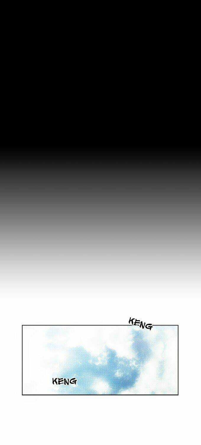 TAL - Chapter 103 - Trang 16