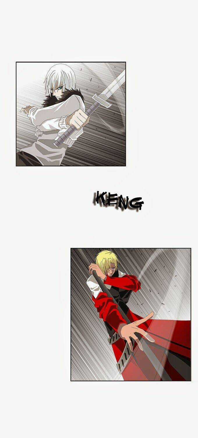 TAL - Chapter 103 - Trang 17