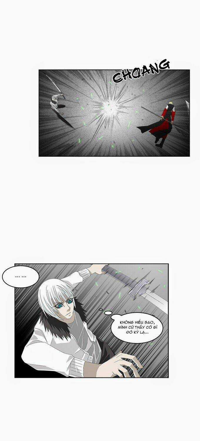 TAL - Chapter 103 - Trang 18