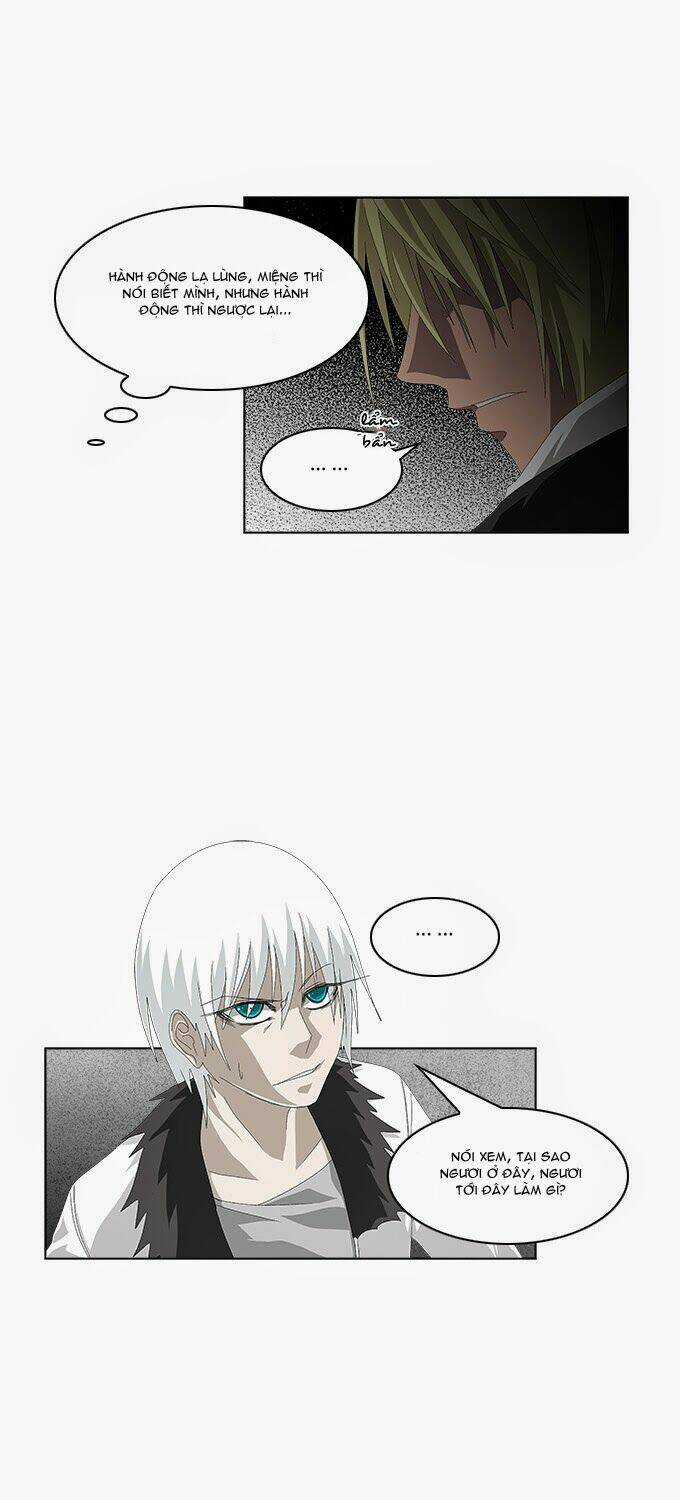 TAL - Chapter 103 - Trang 19