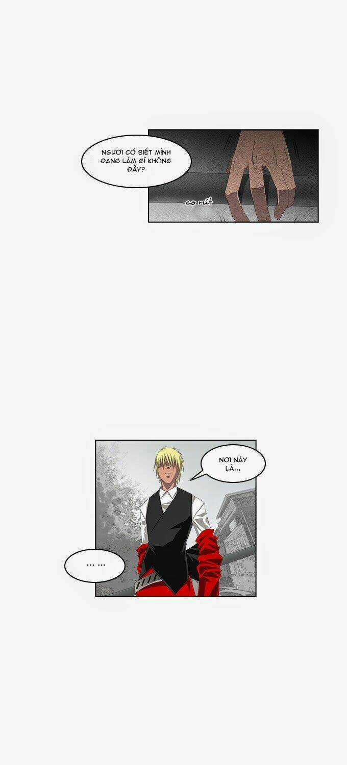 TAL - Chapter 103 - Trang 20