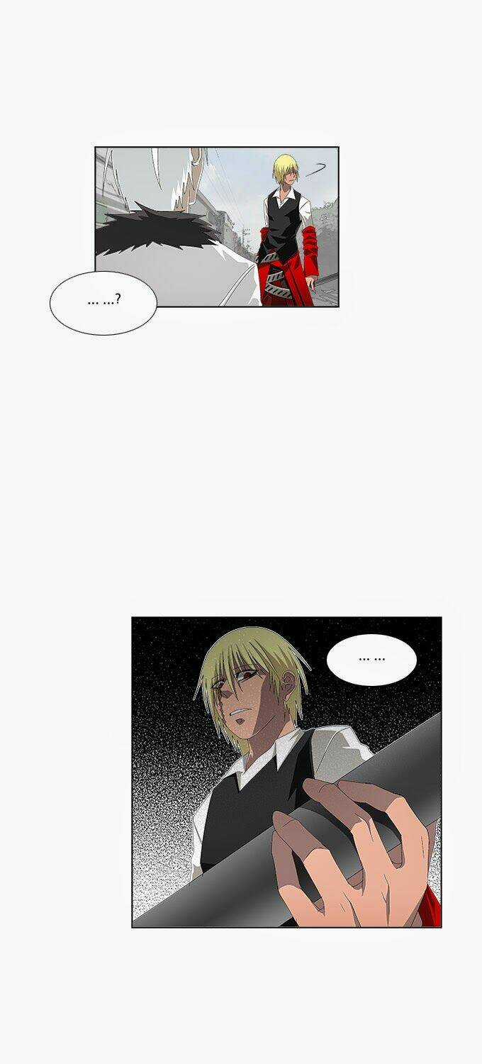 TAL - Chapter 103 - Trang 21