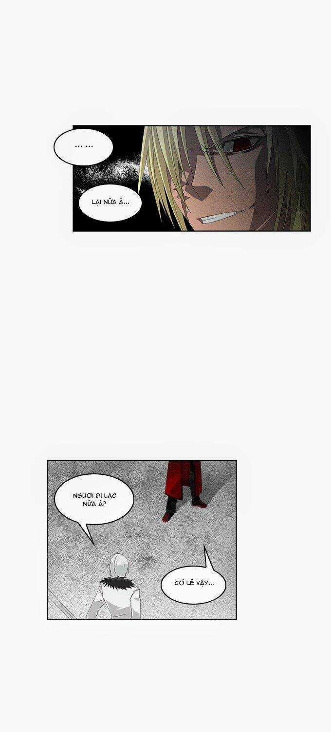 TAL - Chapter 103 - Trang 22