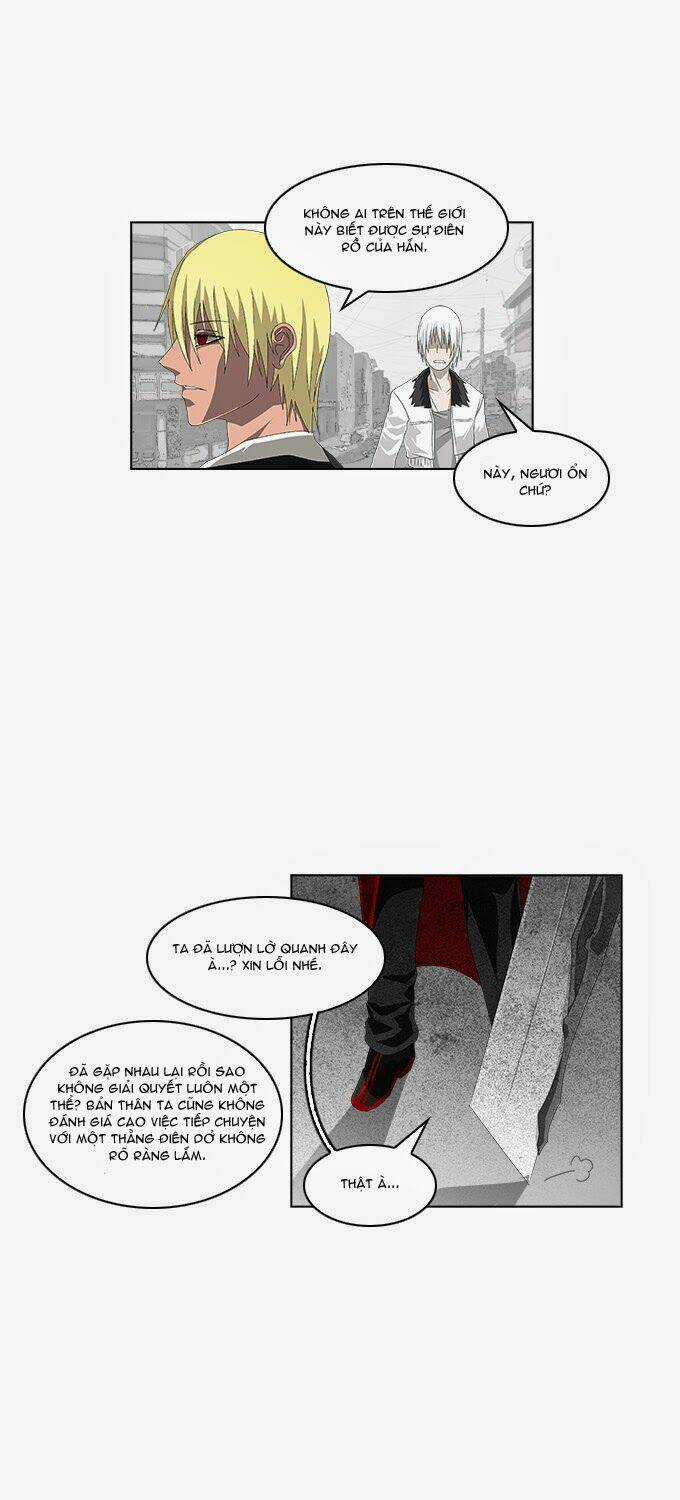 TAL - Chapter 103 - Trang 23