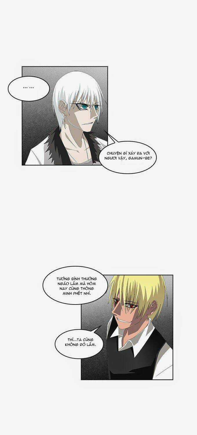 TAL - Chapter 103 - Trang 24