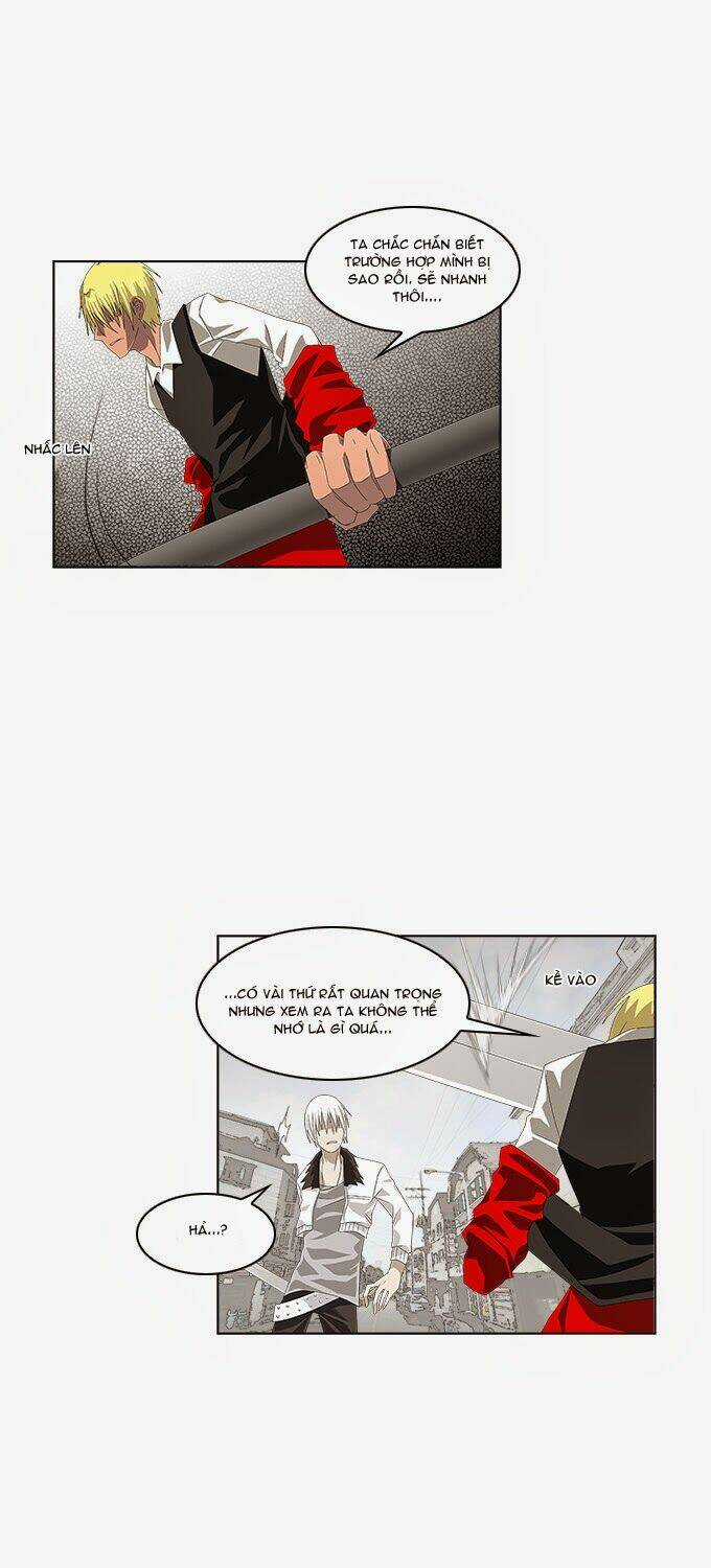 TAL - Chapter 103 - Trang 27