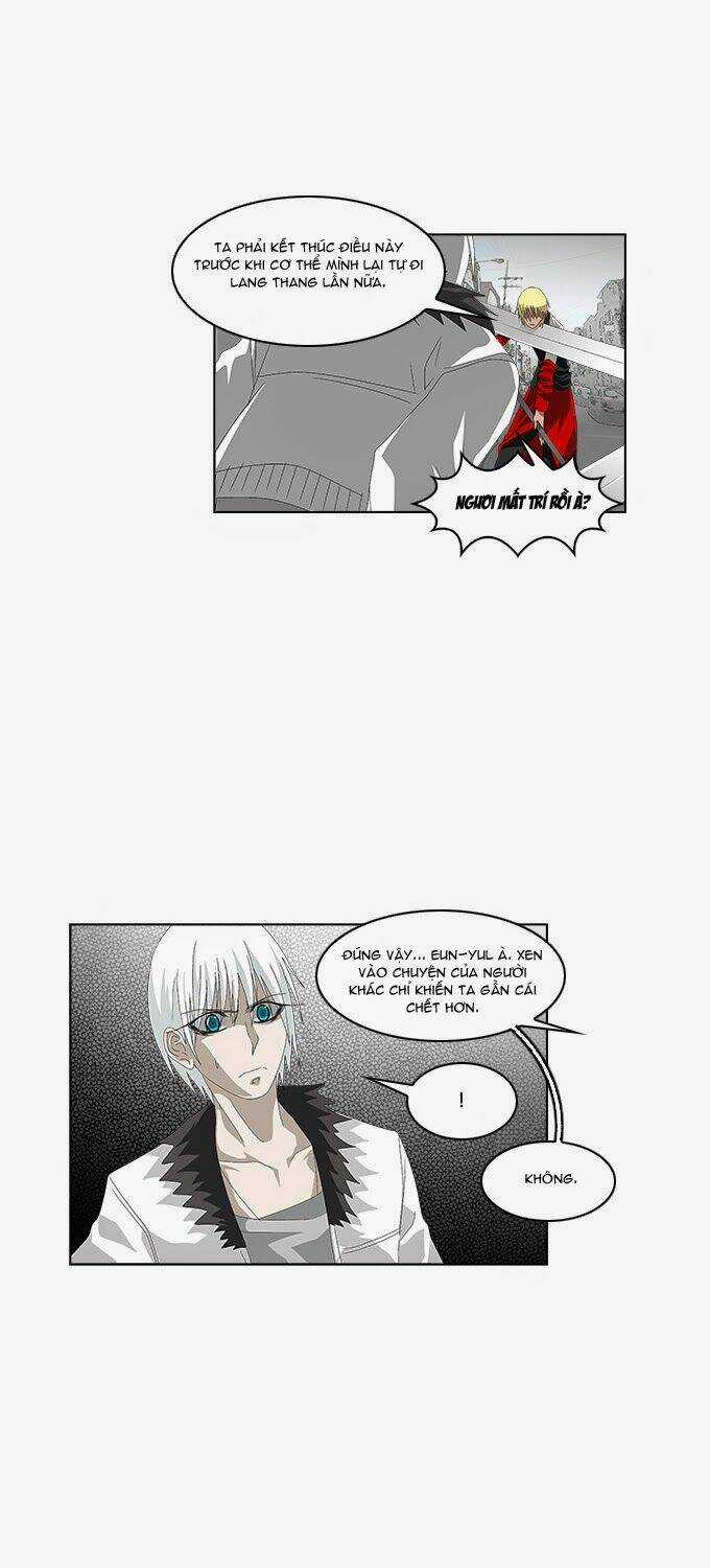 TAL - Chapter 103 - Trang 28