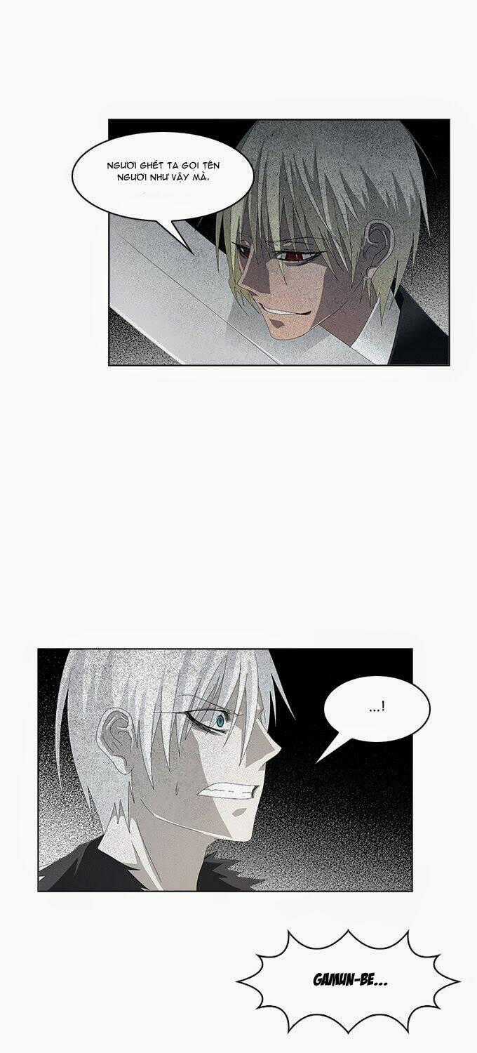 TAL - Chapter 103 - Trang 29