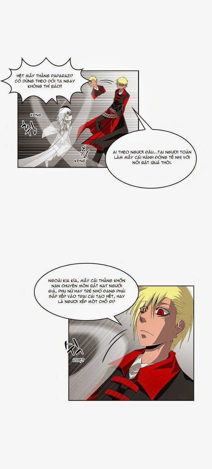 TAL - Chapter 103 - Trang 4