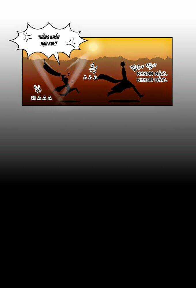 TAL - Chapter 103 - Trang 7