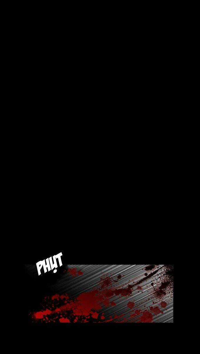 TAL - Chapter 103 - Trang 8