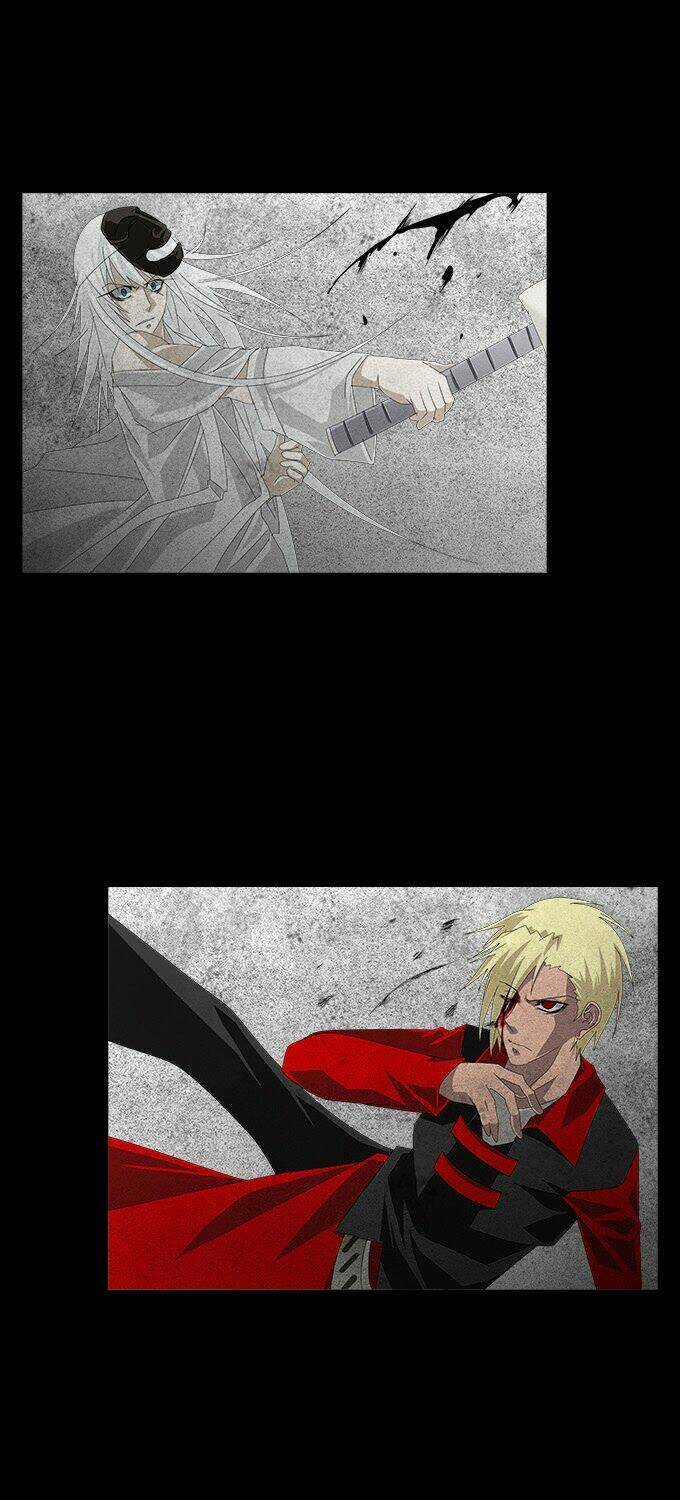 TAL - Chapter 103 - Trang 9