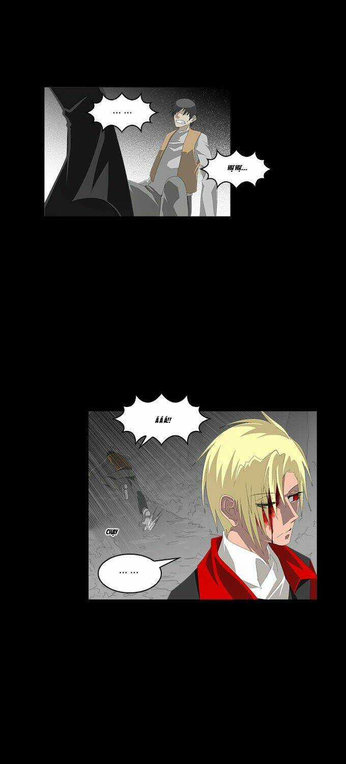 TAL - Chapter 103 - Trang 10