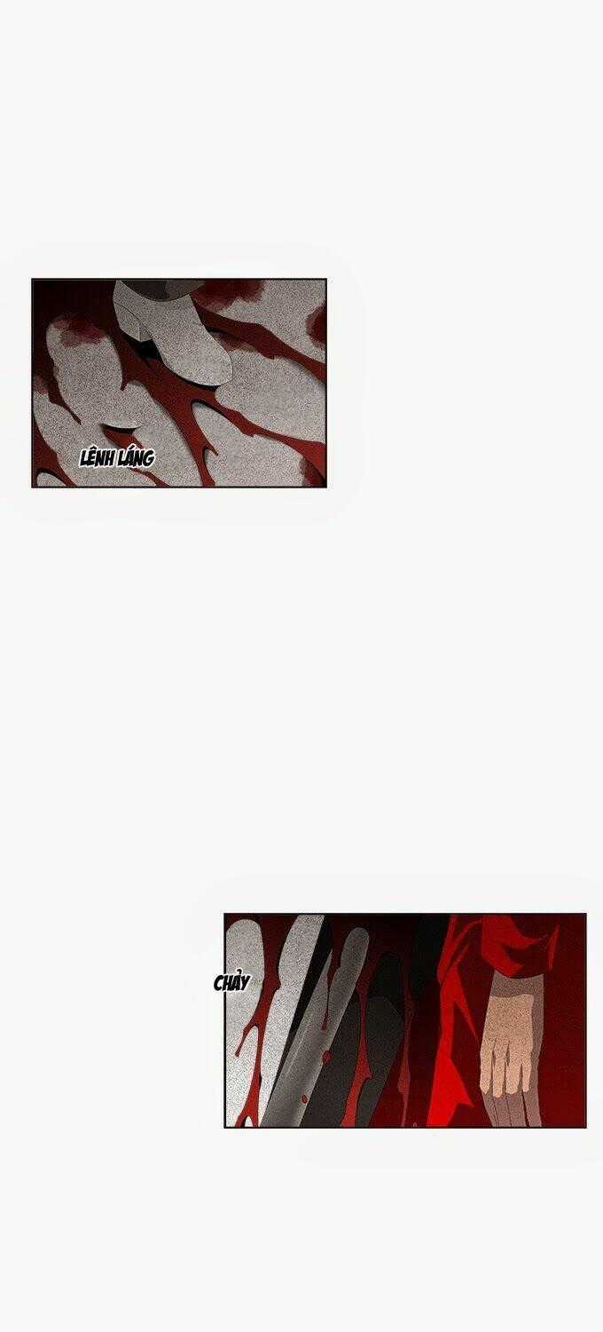 TAL - Chapter 104 - Trang 2