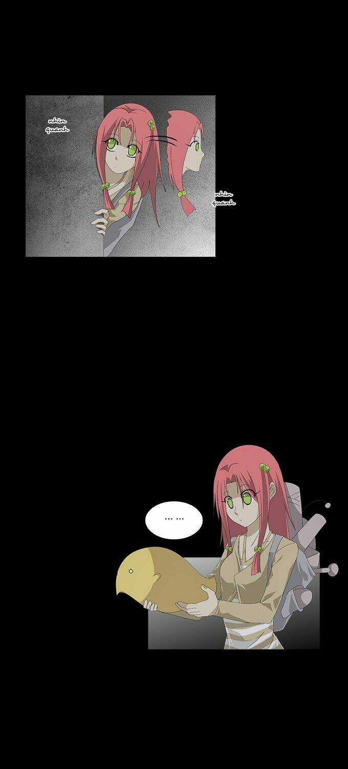 TAL - Chapter 104 - Trang 11