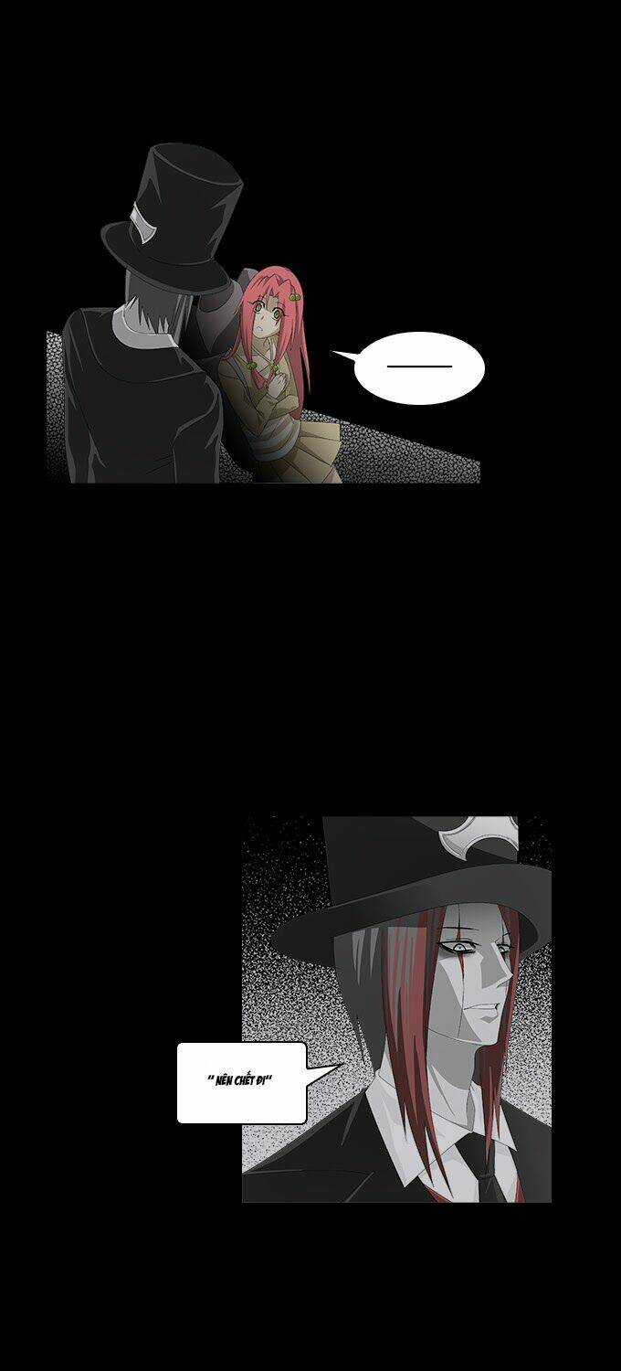 TAL - Chapter 104 - Trang 15