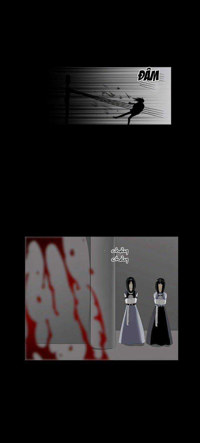 TAL - Chapter 104 - Trang 16