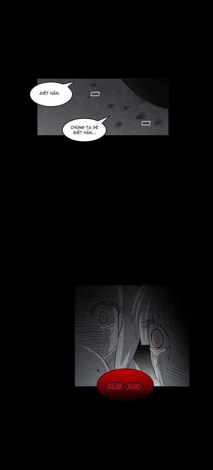 TAL - Chapter 104 - Trang 18