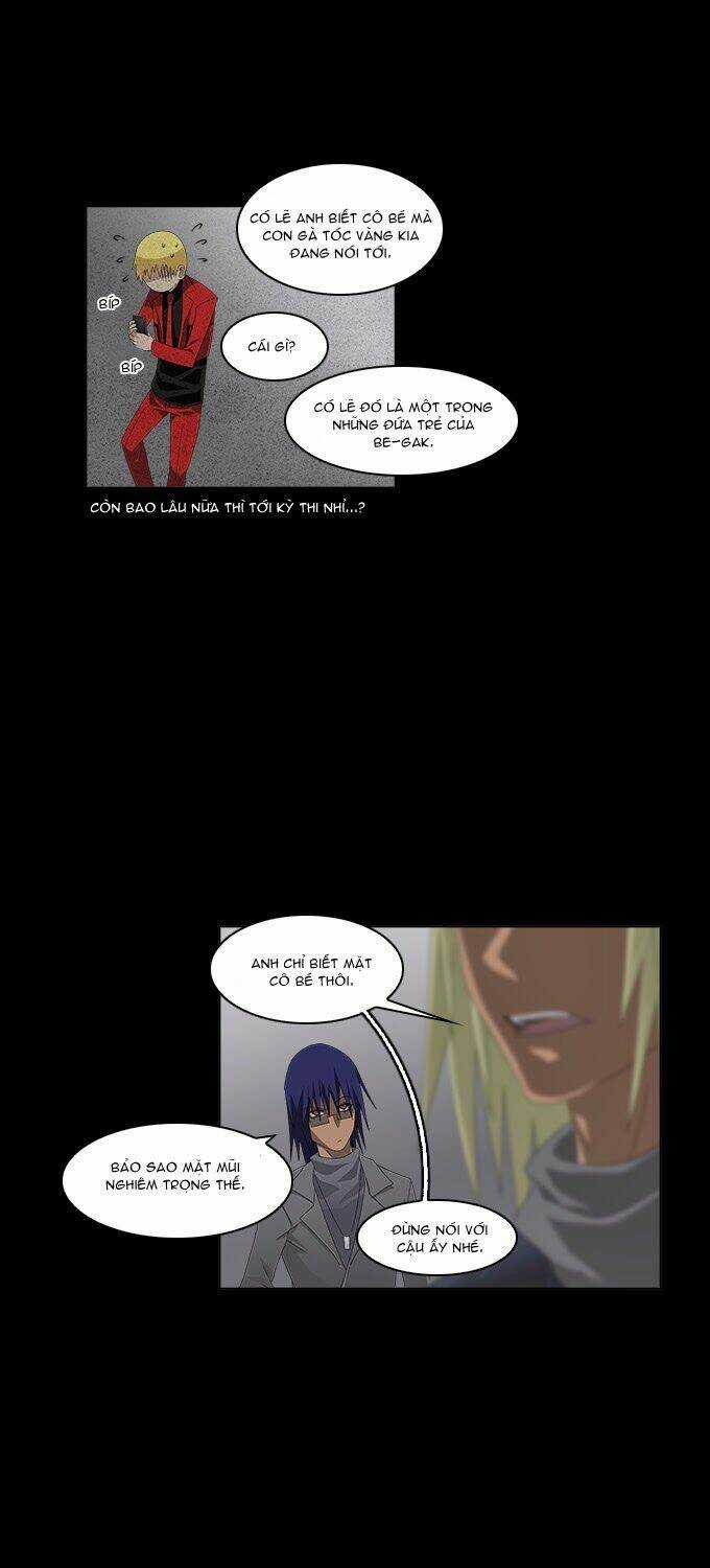 TAL - Chapter 104 - Trang 24