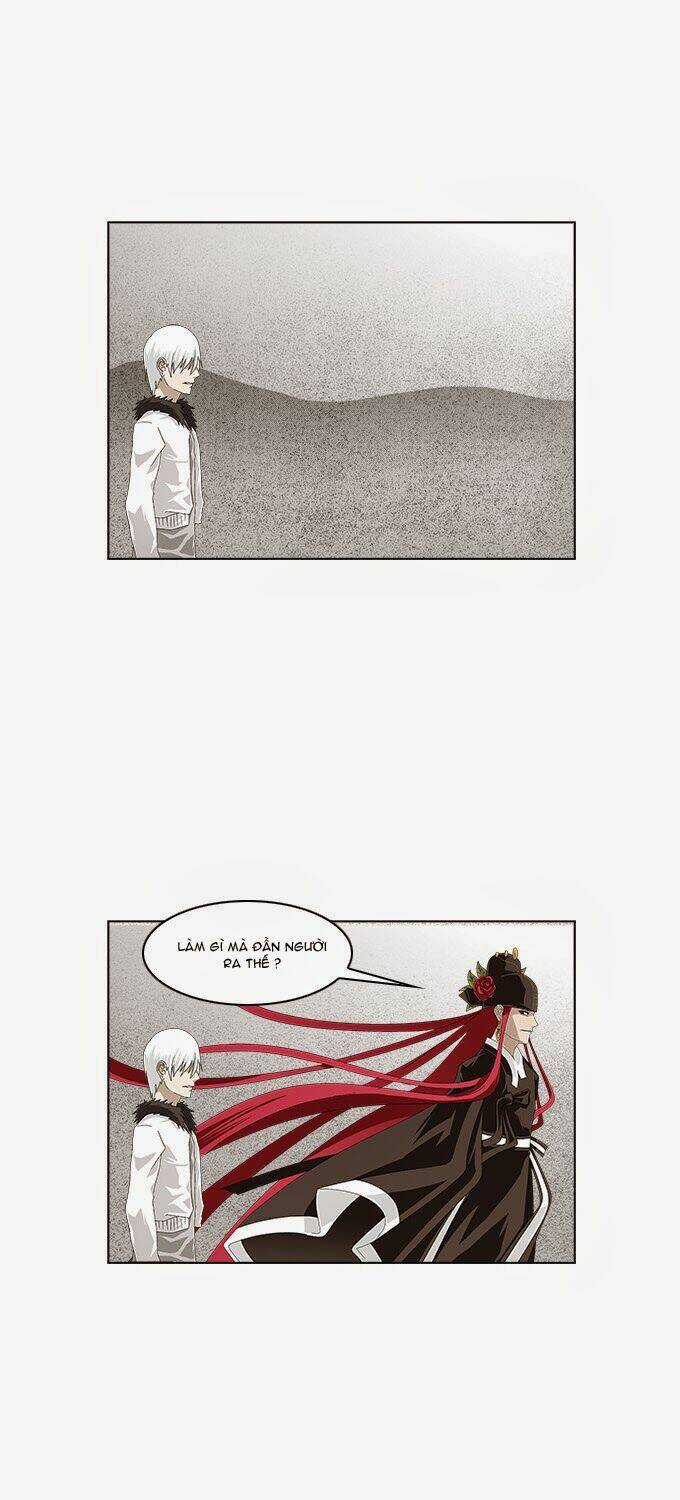 TAL - Chapter 104 - Trang 4