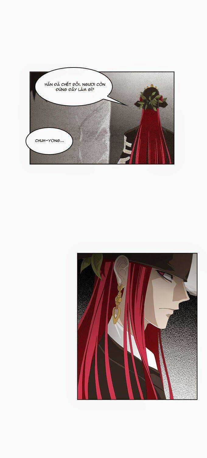 TAL - Chapter 104 - Trang 5