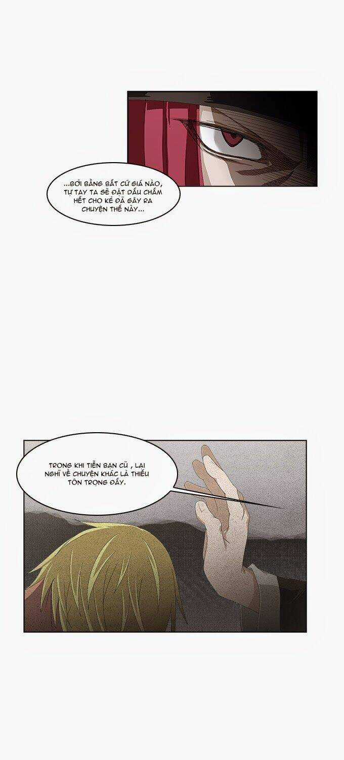 TAL - Chapter 104 - Trang 7