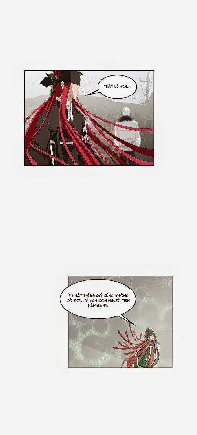 TAL - Chapter 104 - Trang 9