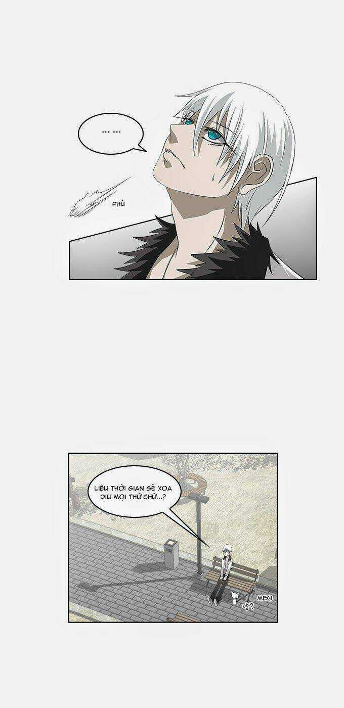 TAL - Chapter 105 - Trang 13