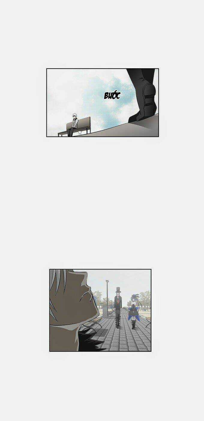 TAL - Chapter 105 - Trang 14