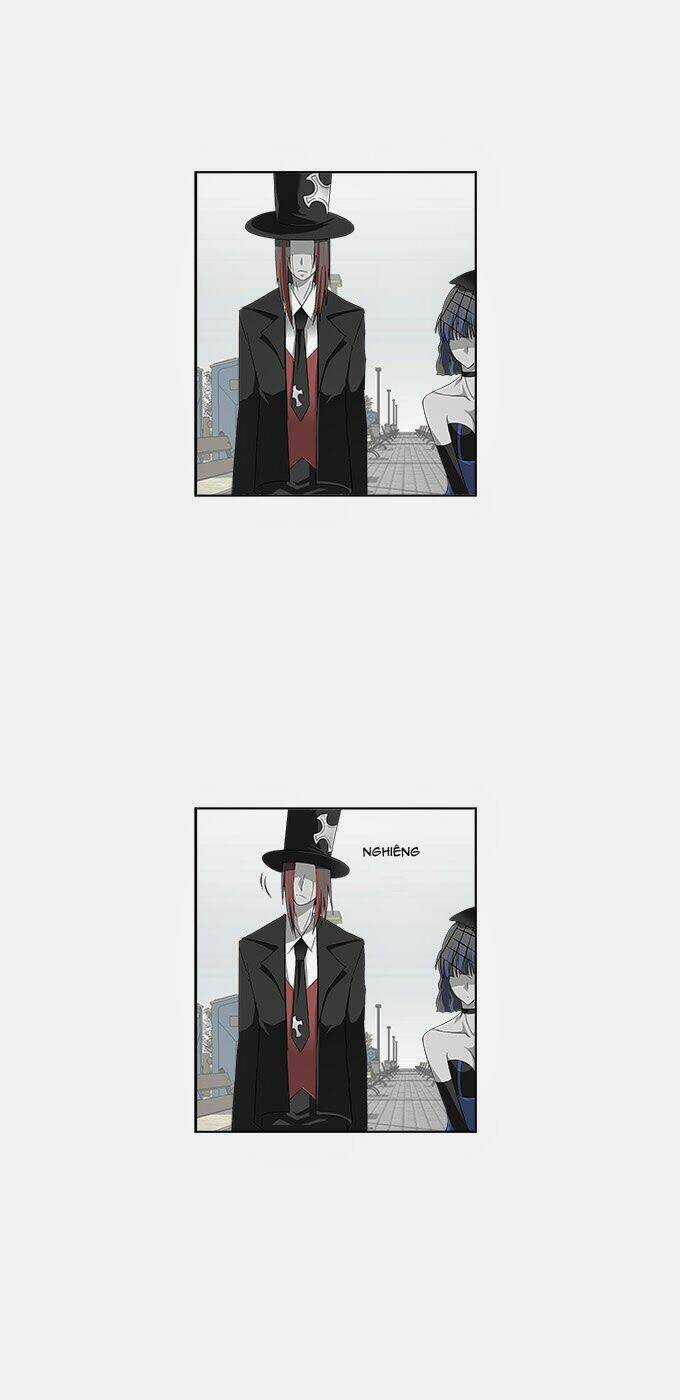 TAL - Chapter 105 - Trang 17