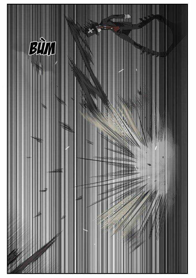 TAL - Chapter 105 - Trang 18