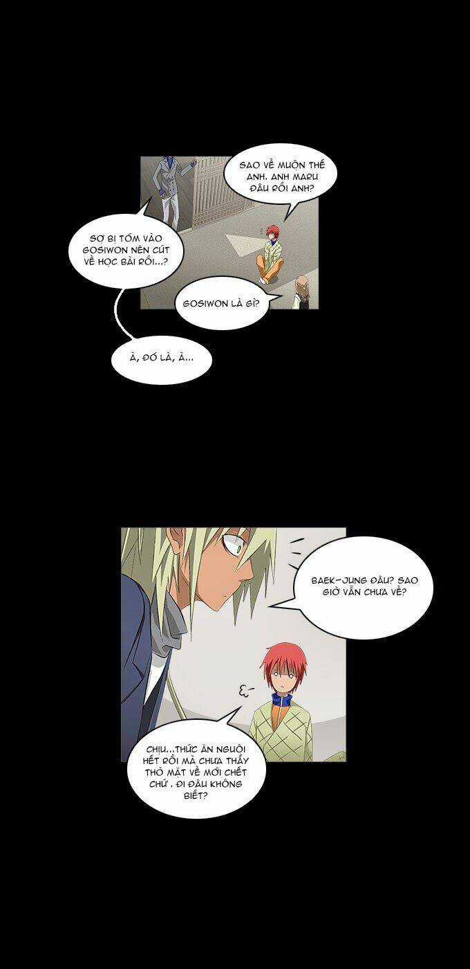 TAL - Chapter 105 - Trang 3